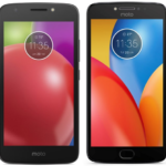 Lenovo’s Motorola Moto E4 Tipped To Launch On July 17th