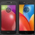 Lenovo’s Sub-Brand Motorola Moto E4 Full Specifications, Prices And Launching Date Revealed