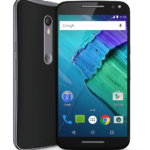 Motorola Moto X Style Full Phone Specifications, Key Features & Price