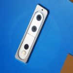 Nokia 9 Specifications Leaked, Comes With 5.3-inch QHD display, Snapdragon 835 SoC and dual camera Setup