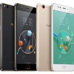 Nubia M2 Lite Smartphone Launching In India Soon : Specifications, Features & Price In India