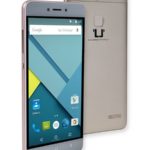 OKWU Pi Full Phone Specifications, Key Features & Price