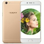 OPPO A77 With 5.5-inch HD Display, 4GB RAM & 16MP Selfie Shooter Goes Official In Taiwan