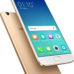 OPPO F3 Plus Reviews, Pros & Cons : Dual Front-Facing Selfie Cameras