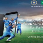 OPPO F3 Black Version Officially Launched In India For Rs.19,990
