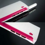 PTron Launches Muscle Powerbank In India For Rs.799