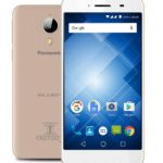Panasonic Eluga I3 Mega With 5.5-inch HD Display, 4,000 mAH Battery & 13MP Rear Camera Listed Online