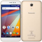 Panasonic P85 & Panasonic Eluga Ray With 4,000 mAH Battery Launched In India