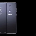 Rumors : Samsung Galaxy C10 And Galaxy C10 Plus Is Expected To Launch This Year