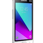 Samsung Galaxy J1 Mini Prime Full Phone Specifications, Key Features & Price