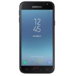 Samsung Galaxy J3 (2017) Official Pictures & Full Specifications Reveals