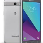 Samsung Galaxy J3 (2017) With Android Nougat & Exynos 7570 SoC Launched