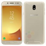 Samsung Galaxy J5 (2017) Full Specs Leaked Along With Price