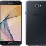 Samsung Galaxy J5 Prime 32GB Storage Variant Launched In India For Rs.14,900