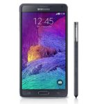 Samsung Galaxy Note 4 Full Phone Specifications, Key Features & Price