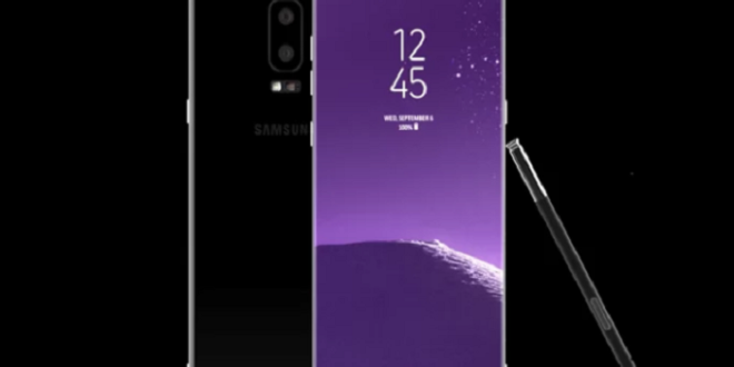 Zte v7 lite camera got scratched, zte v7 lite camera company says recognizes