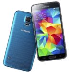 Samsung Galaxy S5 Full Phone Specifications, Key Features & Price