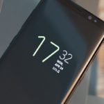 Samsung Galaxy S9 With Codenamed “Star” Progress In Development
