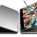 Samsung Unveils Notebook 9 Pro convertible Laptop with Built-in S Pen Support