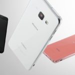 Samsung Galaxy Feel Smartphone With 4.7-inch AMOLED Display, Android 7.0 Nougat Announced
