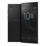 Sony Xperia L1 Full Phone Specifications, Key Features & Price