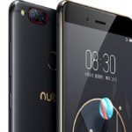 Nubia Z17 With 4GB RAM & Snapdragon 835 Spotted Online At GeekBench