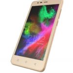 Zen Mobile Launches Amire Joy 4G VoLTE Smartphone At Rs.3,777