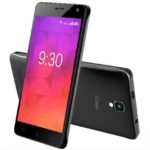 Ziox Astra Viva 4G With 5-inch IPS Display,Quad Core Processor & 4G VoLTE Launched For Rs.5,593