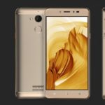 Coolpad R116 spotted on Geekbench With 3GB RAM & Android 6.0.1 Marshmallow OS