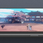 Xiaomi Redmi 4 With Fingerprint Sensor And 4,100 mAH Battery Launched In India Starting At Rs.6,999
