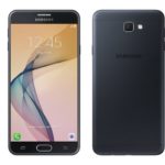 Deal Alert : Samsung Galaxy J5 Prime 32GB Version Price Slashed In India, Now Available At Rs.13,490