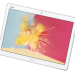 Huawei MediaPad M3 Lite 10 Launched With 10.1-inch HD Display, 4GB RAM & Android 7.0 Nougat OS