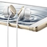 Huawei MediaPad M3 Lite 8.0 Tablet With Android 7.0 Nougat OS, Harman Kardon Audio & 4,800 mAH Battery Announced
