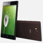 LYF Wind 4 Full Phone Specifications, Key Features & Price