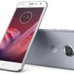 Moto Z2 Play With 5.5-inch Display, 4GB RAM & Android 7.1.1 Nougat And New Moto Mods Launched
