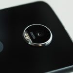 Motorola Moto G5S Plus, Moto X4 & Moto Z2 Force Tipped To Launch In India Soon, Prices Leaked