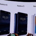 Nokia 3, Nokia 5 And Nokia 6 Smartphones Launched in Finland : All You Need To Know