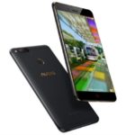 Nubia Z17 Mini With 4GB RAM, Android 6.0 Marshmallow OS & Dual 13MP Rear Cameras Launched In India At Rs.19,999
