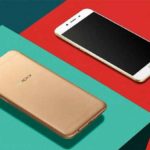 OPPO R11 Launching On June 10th, Comes With Dual Rear Cameras & 20-Megapixel Front Selfie Shooter