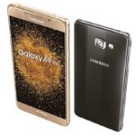 Samsung Galaxy A9 Pro Smartphone Gets Android 7.0 Nougat Update Soon
