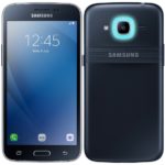 Samsung Galaxy J2 Pro With 5-inch AMOLED Display & 2GB RAM Now Available At Rs.9,090