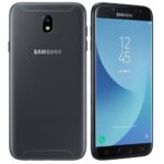 Samsung Galaxy J5 (2017) And Galaxy J7 (2017) With Android 7.0 Nougat & Fingerprint Sensor Officially Introduced