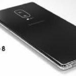 Samsung Galaxy Note 8 Smartphone Comes With Snapdragon 836 SoC