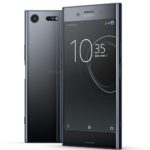 Sony Xperia XZ Premium Launched With 5.5-inch 4K HDR Triluminos Display, 4GB RAM & SD 835 SoC At Rs.59,990