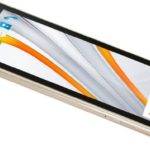 Swipe Razor Dual SIM Tablet With 7-inch IPS Display & 8GB ROM Now Available At Rs.4,999