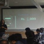 Yu Yureka Black Officially Launched In India At Rs.8,999 Exclusively Via Flipkart