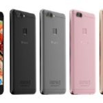 ZOPO Speed X Smartphone With 5-inch HD Display, 3GB RAM & Dual Rear Cameras Setup, Niki.ai chatbot launched in India