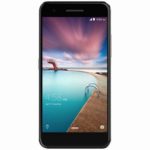 ZTE V870 With 4GB RAM, Snapdragon 435 SoC & 13MP Rear Camera Launched