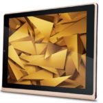 iBall Slide Elan 4G2 Tablet With 10.1-inch Display, 2GB RAM & Massive 7,000 mAH Battery Launched At Rs.13,999