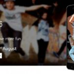 Nokia 6 Premium-Flagship To Go On Sale In India Through Amazon On August 23, Registration Starts From Today